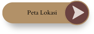 Peta Lokasi