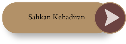 Sahkan Kehadiran
